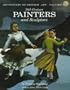 20th Century Painters and Sculptors (Dictionary of British Art)