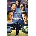 A Very Different Christian Film Collection