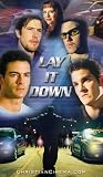 Lay It Down [VHS]