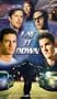 Lay It Down [VHS]