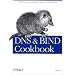 DNS and BIND Cookbook.