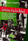 Confessions Of An Eco-redneck