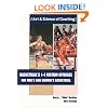 Basketballs 1-4 Motion Offenses for Mens and Women's Basketball (The Art & Science of Coaching Series)
