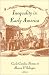 Books : Inequality in Early America (Re-Encounters With Colonialism)