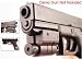 Sporting Goods : NC Star Tactical Weaver Rail Laser Sight