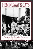 Hemingway's Cats