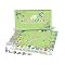 Fun & Games: Chess, Dominoes, Backgammon, -opoly