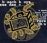 B Each B Oys See Dee +