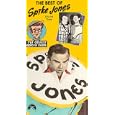 Spike Jones Best of 03