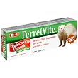 8in1 FerretVite Vitamin Paste,  4.25-Ounce