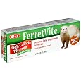 8in1 FerretVite Vitamin Paste,  4.25-Ounce