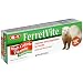 8in1 FerretVite Vitamin Paste,  4.25-Ounce