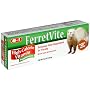 8in1 FerretVite Vitamin Paste,  4.25-Ounce