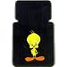 Tweety Bird Rubber Car Floor Mats