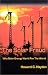 Book The Solar Fraud: Why Solar Energy Won't Run the World