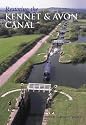 Restoring the Kennet and Avon Canal