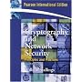 Cryptography and Network Security: Principles and Practices