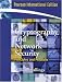 Cryptography and Network...