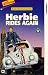 Herbie Rides Again [1974]
