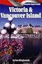 Victoria and Vancouver Island (Altitude Superguides)