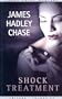 Shock Treatment