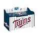 Guidecraft Minnesota Twins Toy Chest