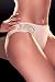 Chantelle Africa Brazilian brief
