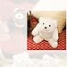 Snuffles (medium) 8" by Gund 15164