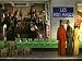 DVD : Les Rois mages