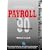 Payroll in 90 Minutes