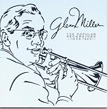 Popular Recordings