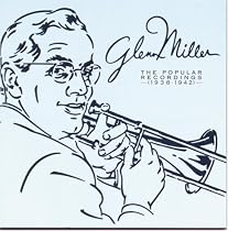 The Popular Recordings (1938-1942)