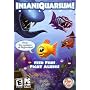 Insaniquarium