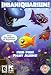 Software : Insaniquarium