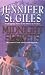 Midnight Secrets (Berkley Sensation)