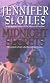 Midnight Secrets (Berkley Sensation)