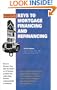 Keys to Mortgage Financing and Refinancing (Barron's Business Keys)