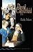 Book David Copperfield (Bookworm Series, Stage 5))