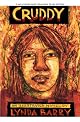 Cruddy: A Novel