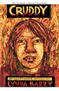 Cruddy: A Novel