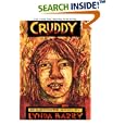 CRUDDY: An Illustrated Novel