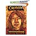 CRUDDY: An Illustrated Novel