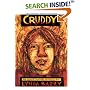 CRUDDY: An Illustrated Novel
