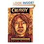 Cruddy: An Illustrated Novel