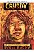  : CRUDDY: An Illustrated Novel