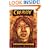 CRUDDY: An Illustrated Novel