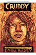 CRUDDY: An Illustrated Novel