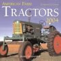 American Farm Tractors