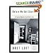 Before We Get Started: A Practical Memoir of the Writer's Life