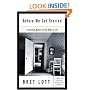 Before We Get Started: A Practical Memoir of the Writer's Life